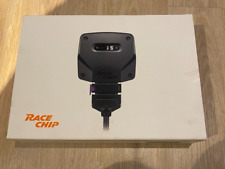 Race chip gts gebraucht kaufen  Marktleuthen