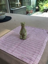 Quarry critters bear for sale  ALFRETON