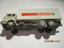 Wiking lp 2223 usato  Trento