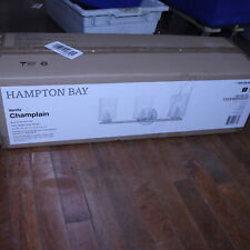 Hampton bay light for sale  Chillicothe