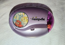 Neopets pocket faerieland for sale  Columbus