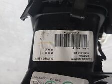 Volvo s60 v60 for sale  NOTTINGHAM