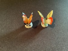 Biete porzellan figuren gebraucht kaufen  Bad Breisig