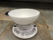 Salter mechanical kitchen for sale  HEREFORD