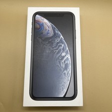 Apple iphone 64gb for sale  Mariposa