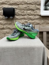 Nike running shoe for sale  LEICESTER