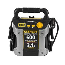 Stanley j309 600 for sale  Appleton