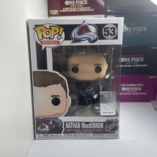 Funko pop nhl for sale Funko pop nhl for sale  YORK
