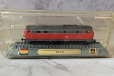 Del prado train for sale  RADSTOCK