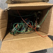 Bundle gauge self for sale  IPSWICH