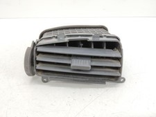 Bocchette aria cruscotto usato Bocchette aria cruscotto usato  Italia