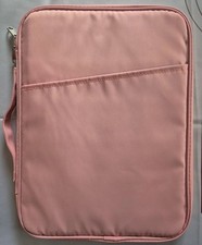 Laptop notebook tablet gebraucht kaufen  Niederzier