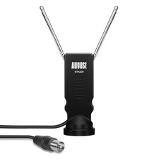 Portable freeview aerial for sale  HODDESDON