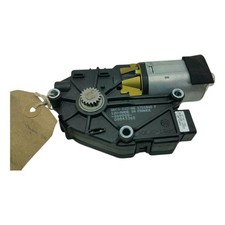 Sunroof motor mechanism for sale  NORTH WALSHAM