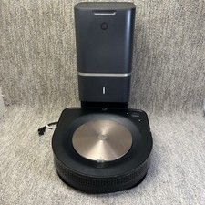 Irobot roomba vacuum for sale  East Grand Forks