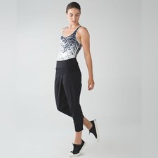 Lululemon dance yoga for sale  Santa Ana