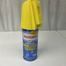 Vtg glamorene deoderizing for sale  Inkster