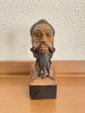 Complemento arredo scultura usato Complemento arredo scultura usato  Italia