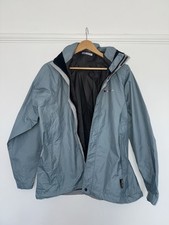 Berghaus extrem paclite for sale  MANCHESTER