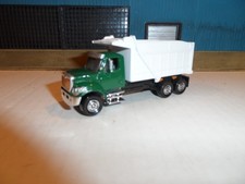 Matchbox scale custom for sale  Newington
