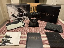 ghost tsushima for sale  SANDY