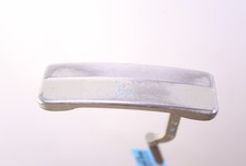 Edel standard series for sale  USA