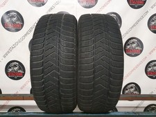Gomme invernali usate usato  Italia