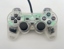 Sony playstation ps1 gebraucht kaufen  Schloß Holte-Stukenbrock