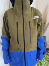 The north face gebraucht kaufen  Schwarmstedt