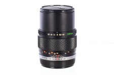 Olympus 135mm f3.5 for sale  BILLERICAY