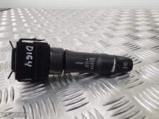 2010 MITSUBISHI L200 SCHALTER WASCH / WISCH E532016 comprar usado 2010 MITSUBISHI L200 SCHALTER WASCH / WISCH E532016 comprar usado  Enviando para Brazil