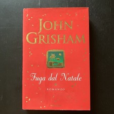 Libro fuga dal usato  Cremona