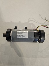 motor esteira comprar usado  Enviando para Brazil