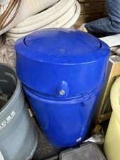 Leafield environmental metro for sale  NORWICH