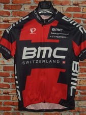 Bmc pearl izumi usato  Ercolano