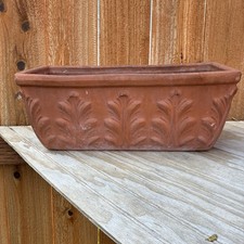 Deroma italian terra for sale  Shelley