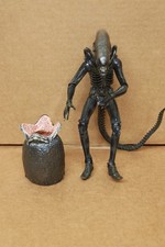 Boneco de ação Neca Alien 40th Anniversary 7" comprar usado Boneco de ação Neca Alien 40th Anniversary 7" comprar usado  Enviando para Brazil