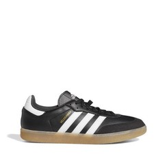 Adidas velosamba cycling for sale  DONCASTER