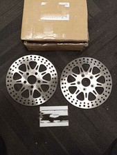 11.5 front rear for sale  Edison