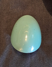 Hella popes nose for sale Hella popes nose for sale  WALSALL