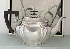 Teekanne england antik gebraucht kaufen Teekanne england antik gebraucht kaufen  Soest