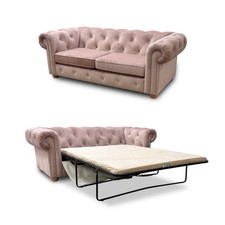 Dfs belair seater for sale  UK