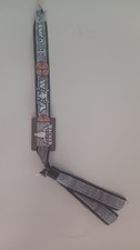 Wacken woa 2023 gebraucht kaufen  Bad Kreuznach
