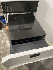 pretreater for sale pretreater for sale Keene