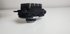 Interruptor controlador de navegação 2013-2021 MINI Countryman F60 MMI 65829392037-02, usado comprar usado  Enviando para Brazil