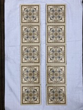 Set traditional design for sale  WILMSLOW