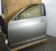 Mercedes benz s550 for sale  Harrisburg