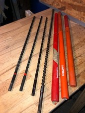 meche foret hilti d'occasion meche foret hilti d'occasion Lescar