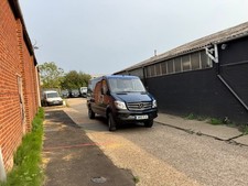 2016 plate mercedes for sale  AYLESBURY