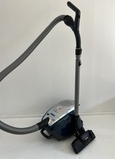 Bosch relaxx profamily gebraucht kaufen  Bad Oeynhausen
